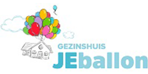 Je Ballon